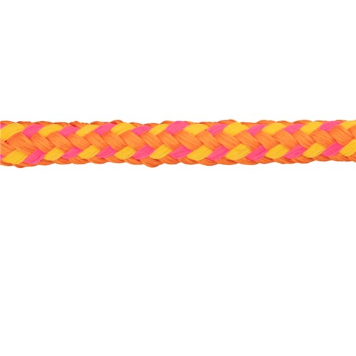 RAN9045 ORPKYL-03